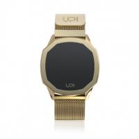 UPWATCH VERTICE GOLD