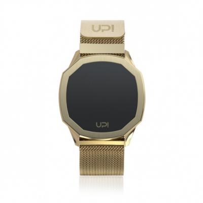 UPWATCH VERTICE GOLD