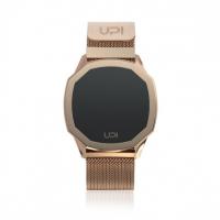 UPWATCH VERTICE ROSE GOLD