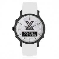 X WATCH DB BLACK WHITE