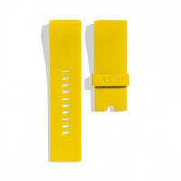 UPWATCH YELLOW