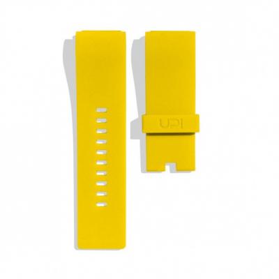 UPWATCH YELLOW