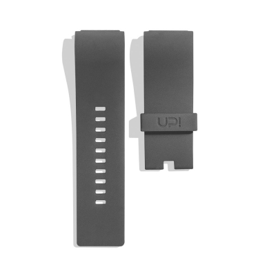 UPWATCH LED MINI GREY