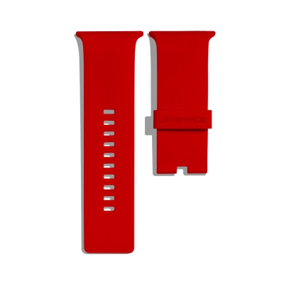 UPWATCH RED