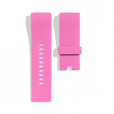 UPWATCH PINK