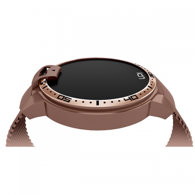 UPWATCH ULTIMATE BROWN