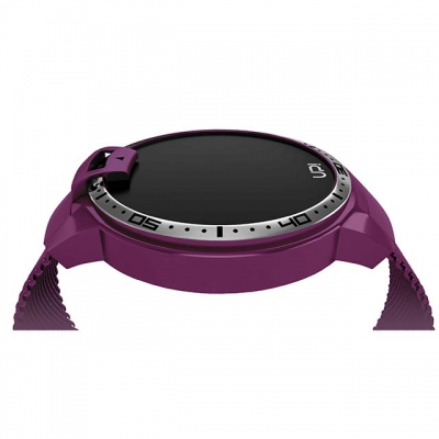 UPWATCH ULTIMATE PURPLE