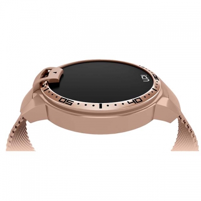 UPWATCH ULTIMATE ROSE GOLD