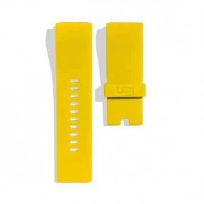 UPWATCH YELLOW