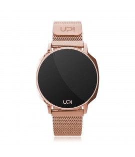 Upwatch Products Upwatch Persolanize Your Watch