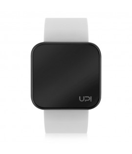 Upwatch touch all black Clearance